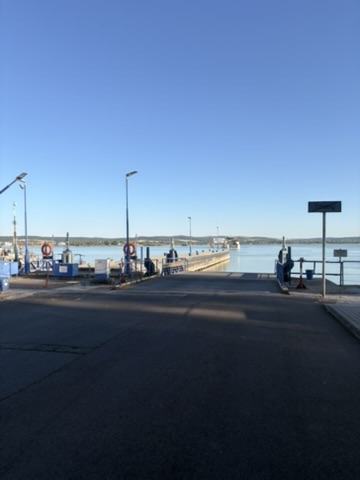 Bośnia i Hercegowina – zdjęcie 6