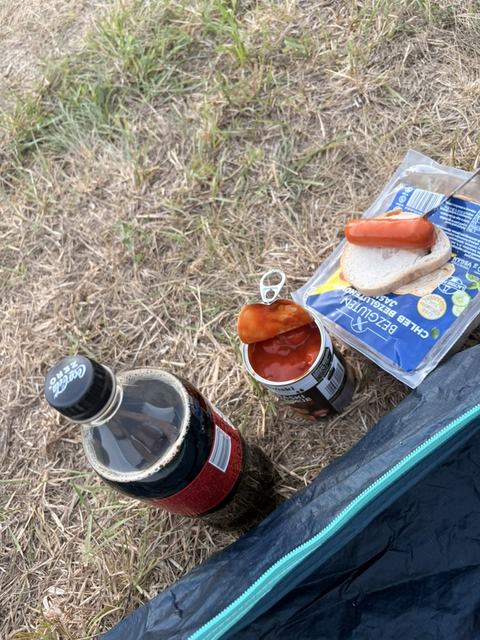 Bośnia i Hercegowina – zdjęcie 8