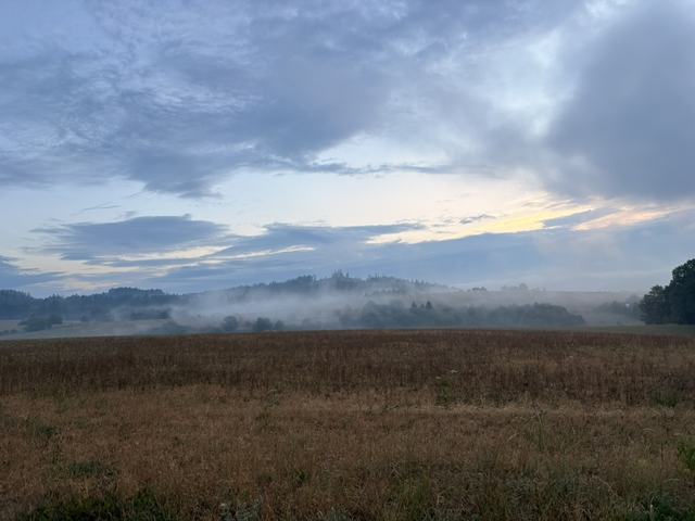 Bośnia i Hercegowina – zdjęcie 104