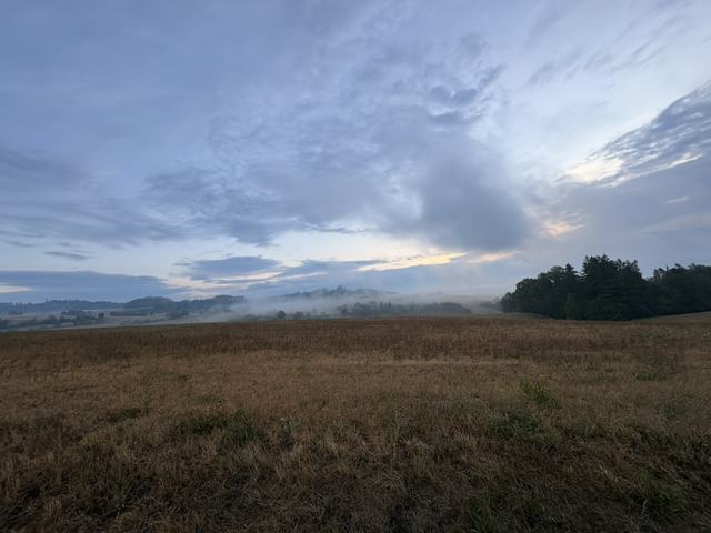 Bośnia i Hercegowina – zdjęcie 106