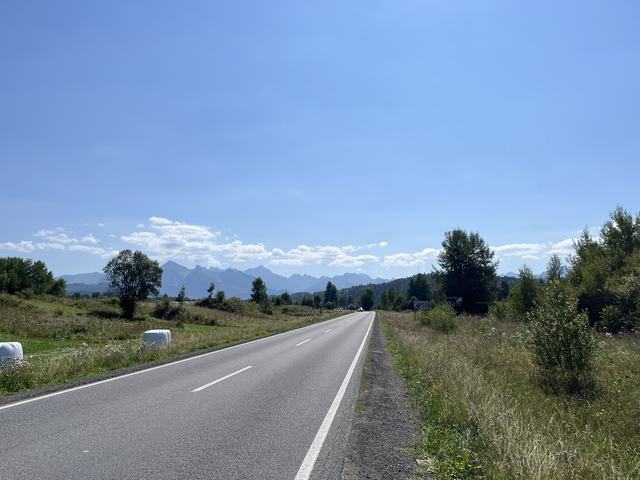 Rumunia – zdjęcie 8