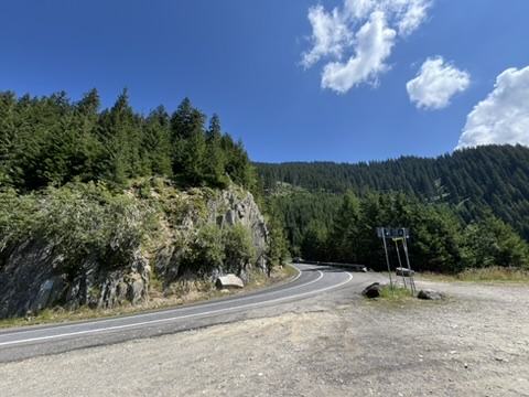 Rumunia – zdjęcie 41