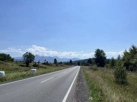 Rumunia – zdjęcie 62
