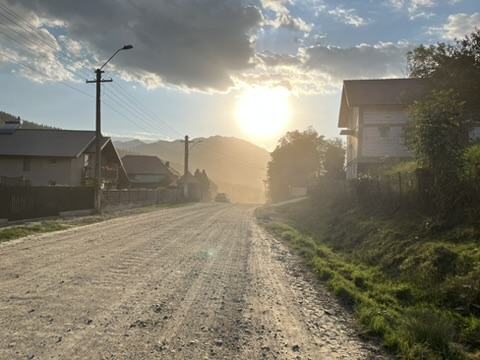 Rumunia – zdjęcie 84