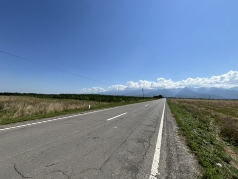 Rumunia – zdjęcie 100